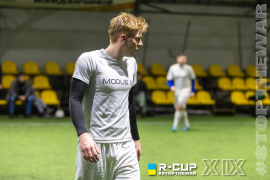 <a href="https://st.getinfootball.com/albums/1098454/69122cf86874b_1920.jpg" target="_blank">Завантажити оригінал</a>