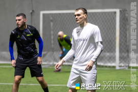 <a href="https://st.getinfootball.com/albums/1098454/69122cfa6b32d_1920.jpg" target="_blank">Завантажити оригінал</a>