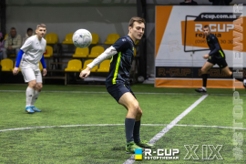 <a href="https://st.getinfootball.com/albums/1098454/69122cfc6edf7_1920.jpg" target="_blank">Завантажити оригінал</a>