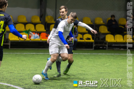 <a href="https://st.getinfootball.com/albums/1098454/69122cfe6283f_1920.jpg" target="_blank">Завантажити оригінал</a>