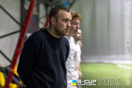 <a href="https://st.getinfootball.com/albums/1098454/69122d0060b98_1920.jpg" target="_blank">Завантажити оригінал</a>