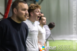 <a href="https://st.getinfootball.com/albums/1098454/69122d026b6af_1920.jpg" target="_blank">Завантажити оригінал</a>