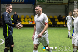<a href="https://st.getinfootball.com/albums/1098454/69122d0477b75_1920.jpg" target="_blank">Завантажити оригінал</a>