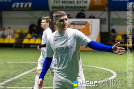 <a href="https://st.getinfootball.com/albums/1098454/69122d066eb77_1920.jpg" target="_blank">Завантажити оригінал</a>