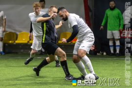 <a href="https://st.getinfootball.com/albums/1098454/69122d087a318_1920.jpg" target="_blank">Завантажити оригінал</a>