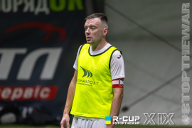 <a href="https://st.getinfootball.com/albums/1098454/69122d0a94986_1920.jpg" target="_blank">Завантажити оригінал</a>