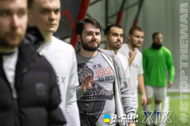 <a href="https://st.getinfootball.com/albums/1098454/69122d0d6332d_1920.jpg" target="_blank">Завантажити оригінал</a>