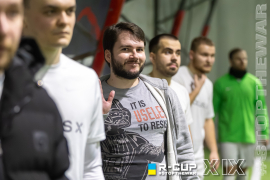 <a href="https://st.getinfootball.com/albums/1098454/69122d0f724f9_1920.jpg" target="_blank">Завантажити оригінал</a>