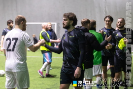 <a href="https://st.getinfootball.com/albums/1098454/69122d1170794_1920.jpg" target="_blank">Завантажити оригінал</a>