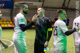 <a href="https://st.getinfootball.com/albums/1098454/69122d1367d02_1920.jpg" target="_blank">Завантажити оригінал</a>