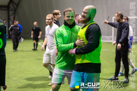 <a href="https://st.getinfootball.com/albums/1098454/69122d155e4ab_1920.jpg" target="_blank">Завантажити оригінал</a>