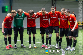 <a href="https://st.getinfootball.com/albums/1098455/69122cc6a1621_1920.jpg" target="_blank">Завантажити оригінал</a>