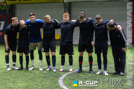 <a href="https://st.getinfootball.com/albums/1098455/69122cc76b5d8_1920.jpg" target="_blank">Завантажити оригінал</a>