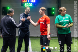 <a href="https://st.getinfootball.com/albums/1098455/69122cca63549_1920.jpg" target="_blank">Завантажити оригінал</a>