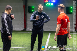 <a href="https://st.getinfootball.com/albums/1098455/69122ccc6a5d7_1920.jpg" target="_blank">Завантажити оригінал</a>