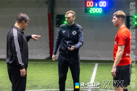 <a href="https://st.getinfootball.com/albums/1098455/69122ccf6fd40_1920.jpg" target="_blank">Завантажити оригінал</a>