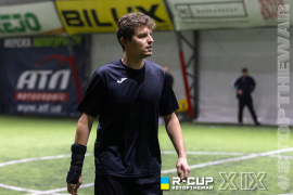 <a href="https://st.getinfootball.com/albums/1098455/69122cd161b38_1920.jpg" target="_blank">Завантажити оригінал</a>