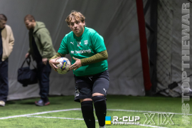 <a href="https://st.getinfootball.com/albums/1098455/69122cd2eb9a6_1920.jpg" target="_blank">Завантажити оригінал</a>