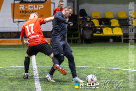 <a href="https://st.getinfootball.com/albums/1098455/69122cd570a12_1920.jpg" target="_blank">Завантажити оригінал</a>