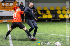 <a href="https://st.getinfootball.com/albums/1098455/69122cd7762d9_1920.jpg" target="_blank">Завантажити оригінал</a>