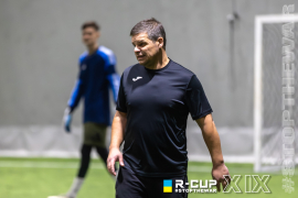 <a href="https://st.getinfootball.com/albums/1098455/69122cd8c49b4_1920.jpg" target="_blank">Завантажити оригінал</a>