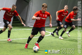<a href="https://st.getinfootball.com/albums/1098455/69122cd995b07_1920.jpg" target="_blank">Завантажити оригінал</a>