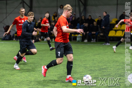 <a href="https://st.getinfootball.com/albums/1098455/69122cdc6b9ca_1920.jpg" target="_blank">Завантажити оригінал</a>