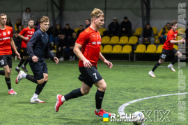 <a href="https://st.getinfootball.com/albums/1098455/69122cde64089_1920.jpg" target="_blank">Завантажити оригінал</a>