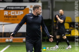 <a href="https://st.getinfootball.com/albums/1098455/69122ce060ae7_1920.jpg" target="_blank">Завантажити оригінал</a>