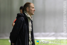 <a href="https://st.getinfootball.com/albums/1098455/69122ce266282_1920.jpg" target="_blank">Завантажити оригінал</a>