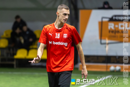 <a href="https://st.getinfootball.com/albums/1098455/69122ce464177_1920.jpg" target="_blank">Завантажити оригінал</a>
