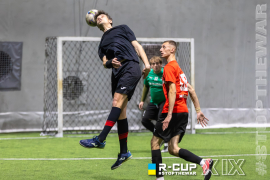 <a href="https://st.getinfootball.com/albums/1098455/69122ce85f382_1920.jpg" target="_blank">Завантажити оригінал</a>