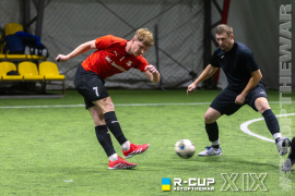 <a href="https://st.getinfootball.com/albums/1098455/69122cea6144b_1920.jpg" target="_blank">Завантажити оригінал</a>