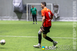 <a href="https://st.getinfootball.com/albums/1098455/69122cec5fef1_1920.jpg" target="_blank">Завантажити оригінал</a>