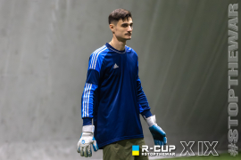 <a href="https://st.getinfootball.com/albums/1098455/69122cee61b52_1920.jpg" target="_blank">Завантажити оригінал</a>