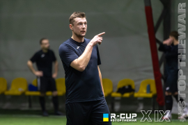 <a href="https://st.getinfootball.com/albums/1098455/69122cf07b6e8_1920.jpg" target="_blank">Завантажити оригінал</a>