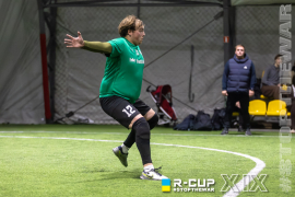 <a href="https://st.getinfootball.com/albums/1098455/69122cf265d4b_1920.jpg" target="_blank">Завантажити оригінал</a>