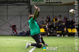 <a href="https://st.getinfootball.com/albums/1098455/69122cf460d50_1920.jpg" target="_blank">Завантажити оригінал</a>