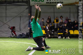 <a href="https://st.getinfootball.com/albums/1098455/69122cf671564_1920.jpg" target="_blank">Завантажити оригінал</a>