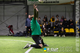 <a href="https://st.getinfootball.com/albums/1098455/69122cf8627d6_1920.jpg" target="_blank">Завантажити оригінал</a>