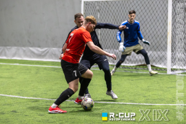 <a href="https://st.getinfootball.com/albums/1098455/69122cfa7403c_1920.jpg" target="_blank">Завантажити оригінал</a>