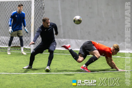 <a href="https://st.getinfootball.com/albums/1098455/69122cfc5f6f9_1920.jpg" target="_blank">Завантажити оригінал</a>