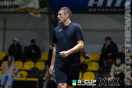 <a href="https://st.getinfootball.com/albums/1098455/69122cfe629a4_1920.jpg" target="_blank">Завантажити оригінал</a>