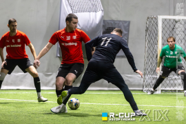 <a href="https://st.getinfootball.com/albums/1098455/69122d0064dbc_1920.jpg" target="_blank">Завантажити оригінал</a>