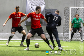 <a href="https://st.getinfootball.com/albums/1098455/69122d0263d2c_1920.jpg" target="_blank">Завантажити оригінал</a>