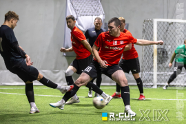 <a href="https://st.getinfootball.com/albums/1098455/69122d046f6e0_1920.jpg" target="_blank">Завантажити оригінал</a>