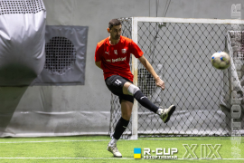 <a href="https://st.getinfootball.com/albums/1098455/69122d0675a58_1920.jpg" target="_blank">Завантажити оригінал</a>