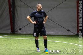 <a href="https://st.getinfootball.com/albums/1098455/69122d0875377_1920.jpg" target="_blank">Завантажити оригінал</a>
