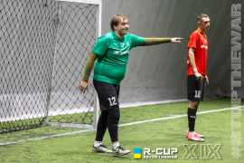 <a href="https://st.getinfootball.com/albums/1098455/69122d0a6f39b_1920.jpg" target="_blank">Завантажити оригінал</a>