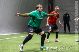 <a href="https://st.getinfootball.com/albums/1098455/69122d0c6391b_1920.jpg" target="_blank">Завантажити оригінал</a>